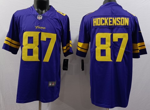 men nfl jerseys 2023-5-16-016